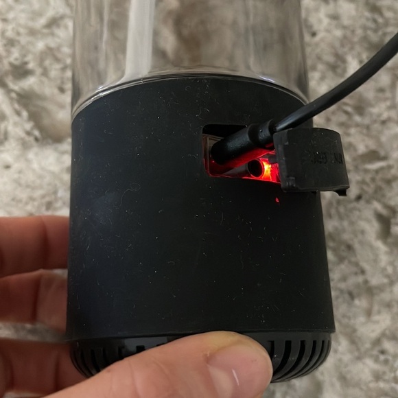 COPY - Liquid Jams - Tunes in a bottle! NEW WITHOUT BOX - Picture 5 of 5